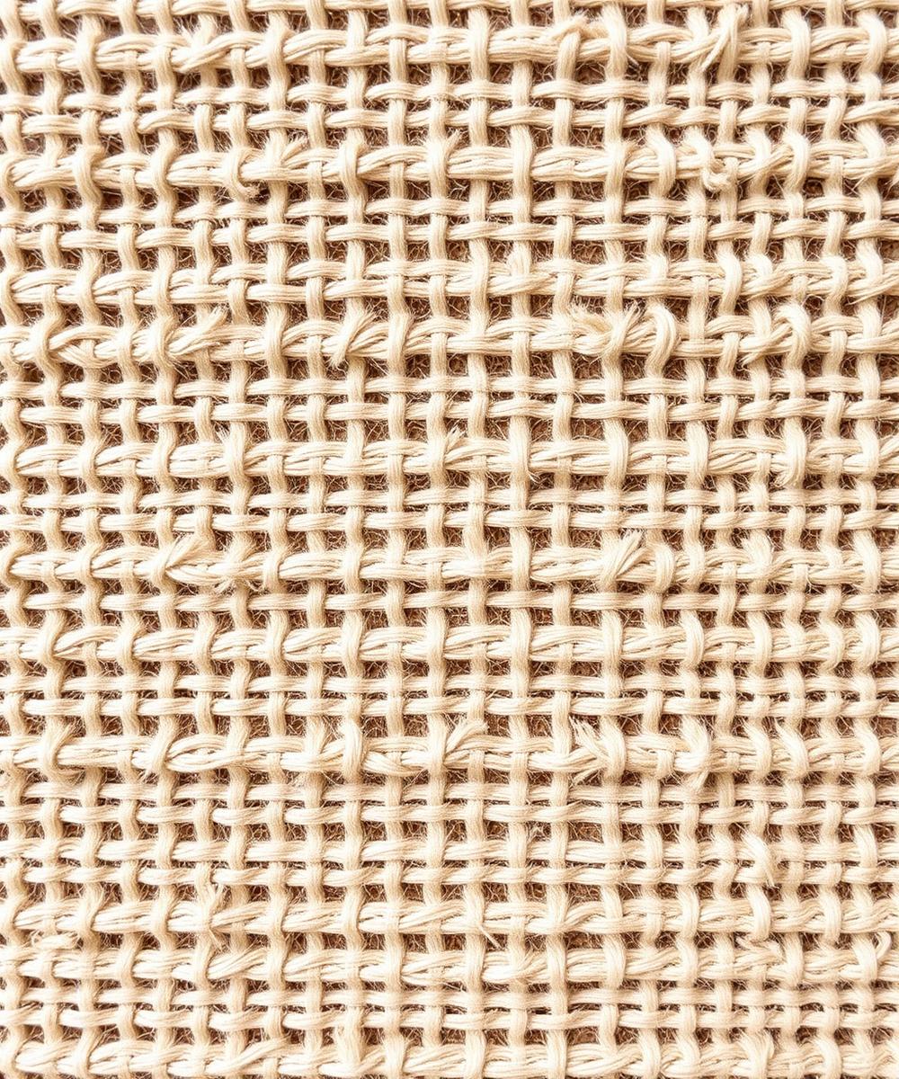 Textile & Woven Surface Panels
